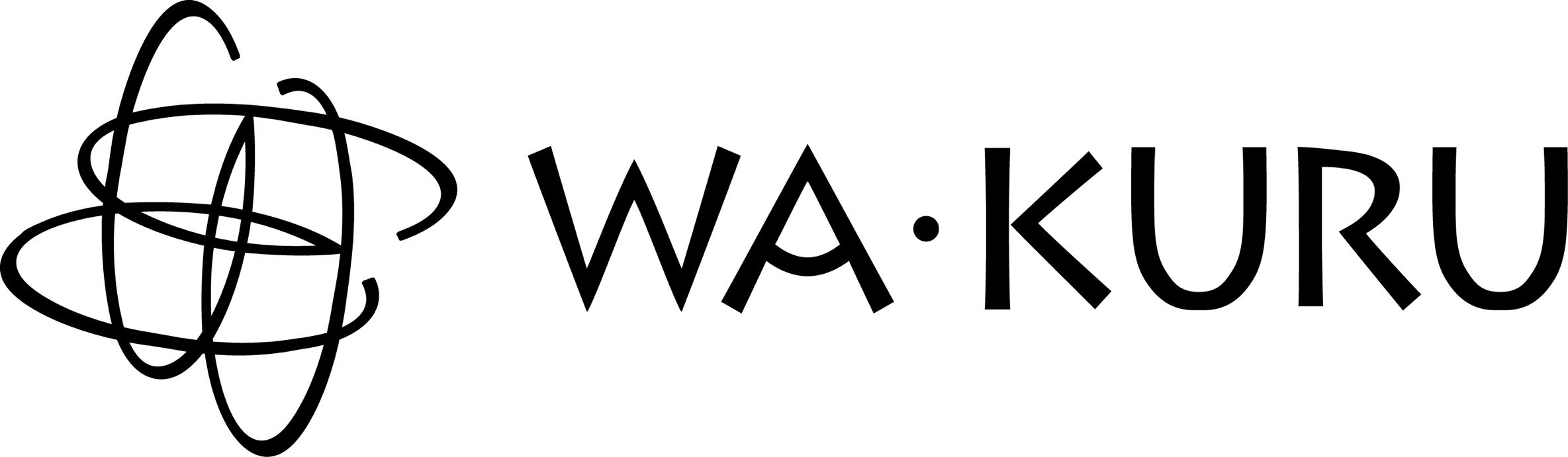株式会社　WA・KURU　(ワクル)
